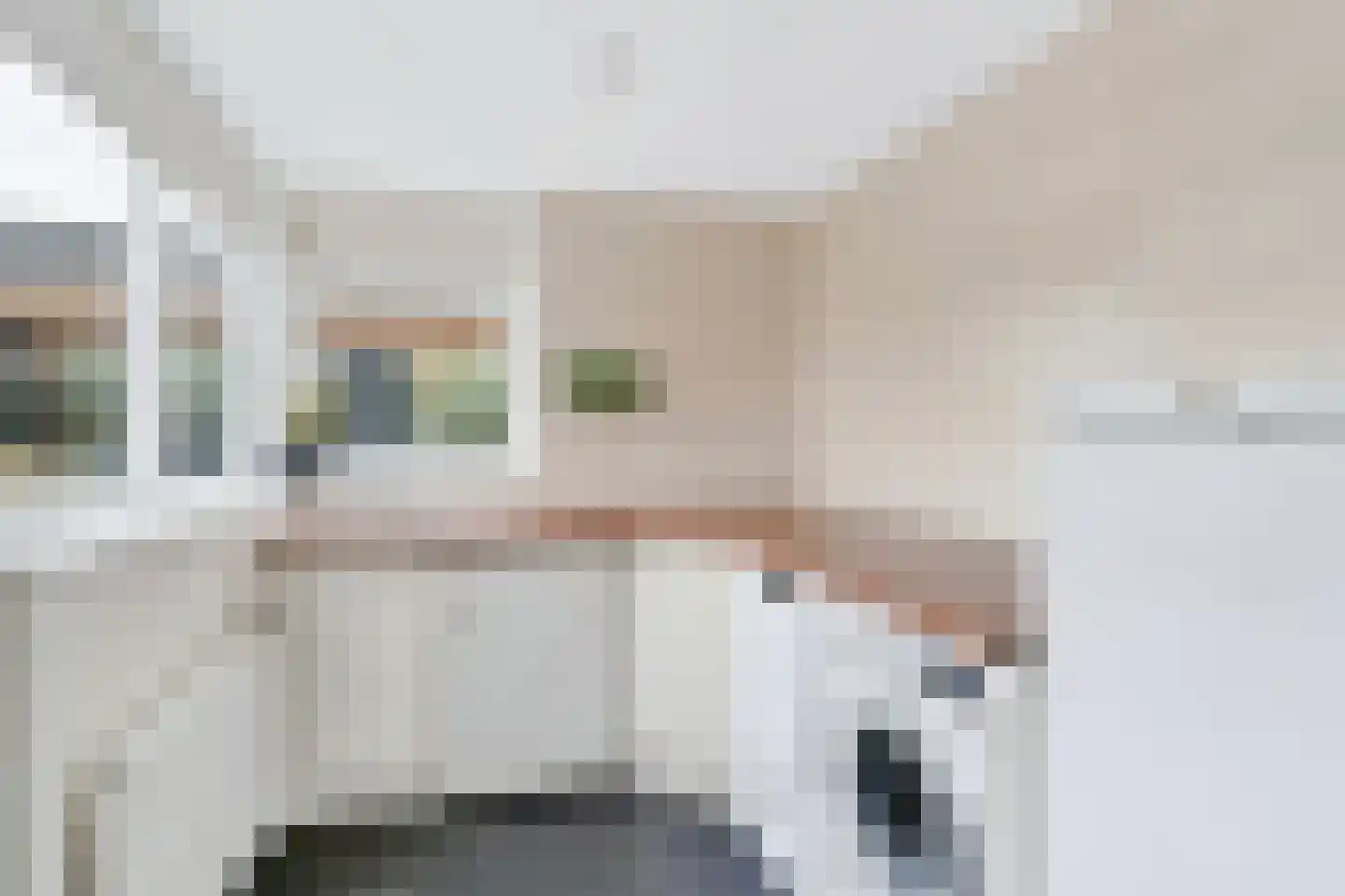 van Reedeweg 22 Renswoude thumbnail 23