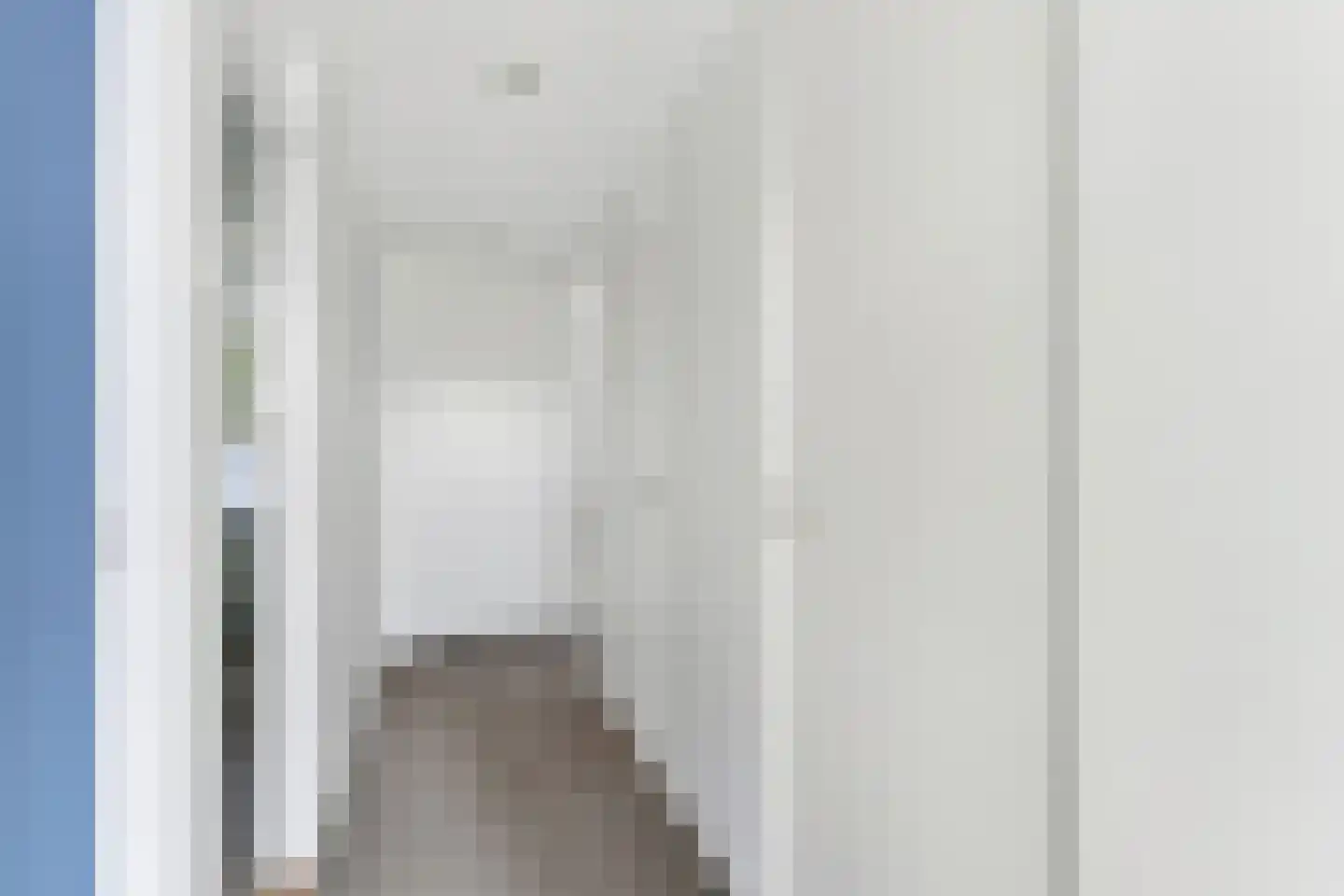 van Reedeweg 22 Renswoude thumbnail 26