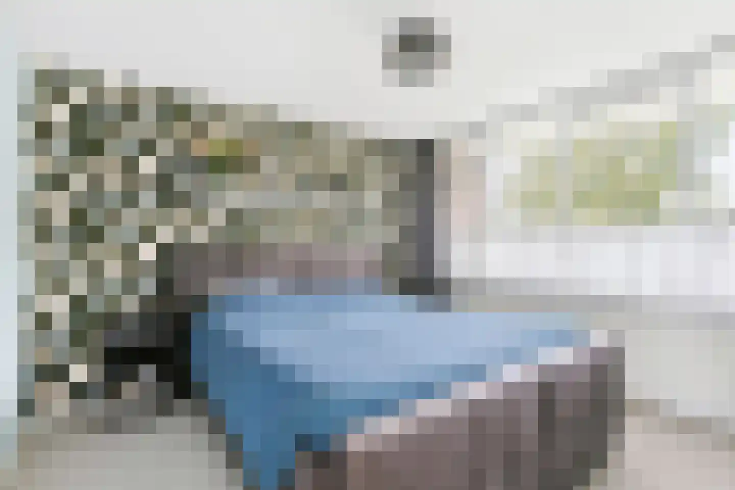 van Reedeweg 22 Renswoude thumbnail 27