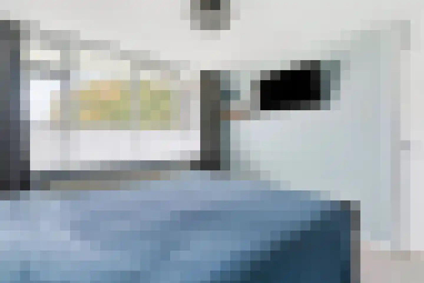 van Reedeweg 22 Renswoude thumbnail 28