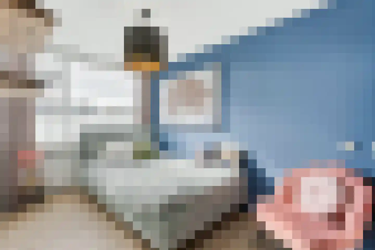 van Reedeweg 22 Renswoude thumbnail 29
