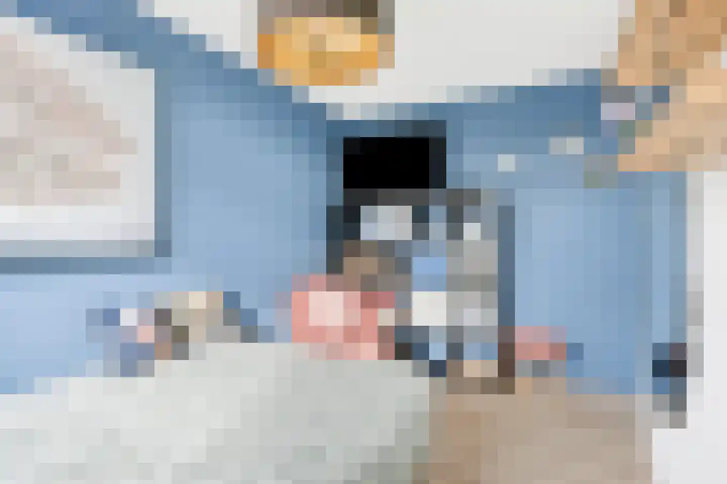 van Reedeweg 22 Renswoude thumbnail 30
