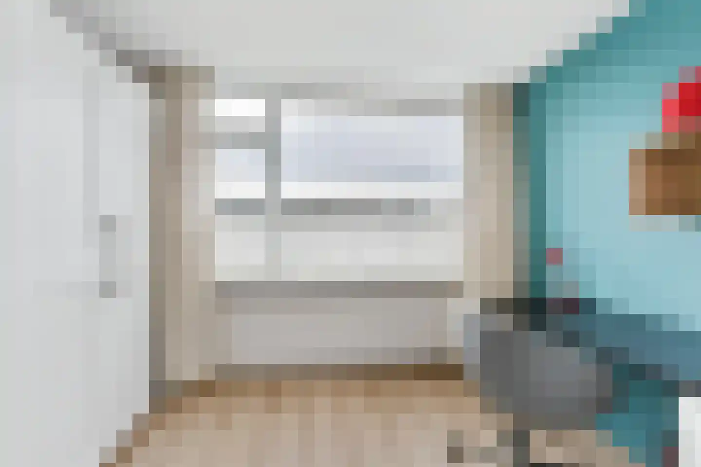 van Reedeweg 22 Renswoude thumbnail 31