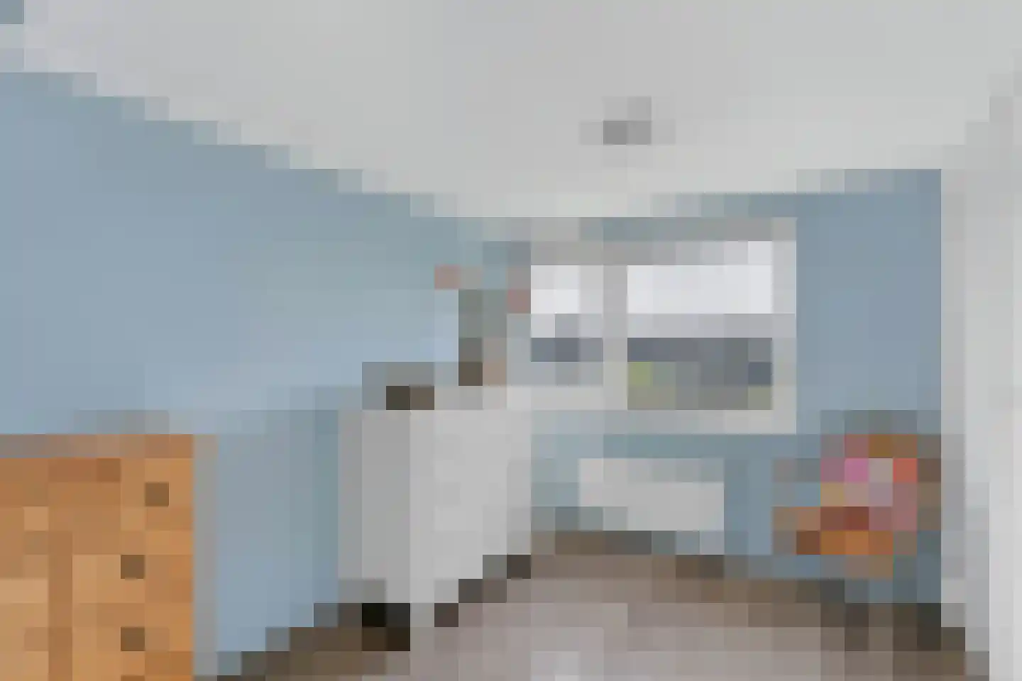 van Reedeweg 22 Renswoude thumbnail 37