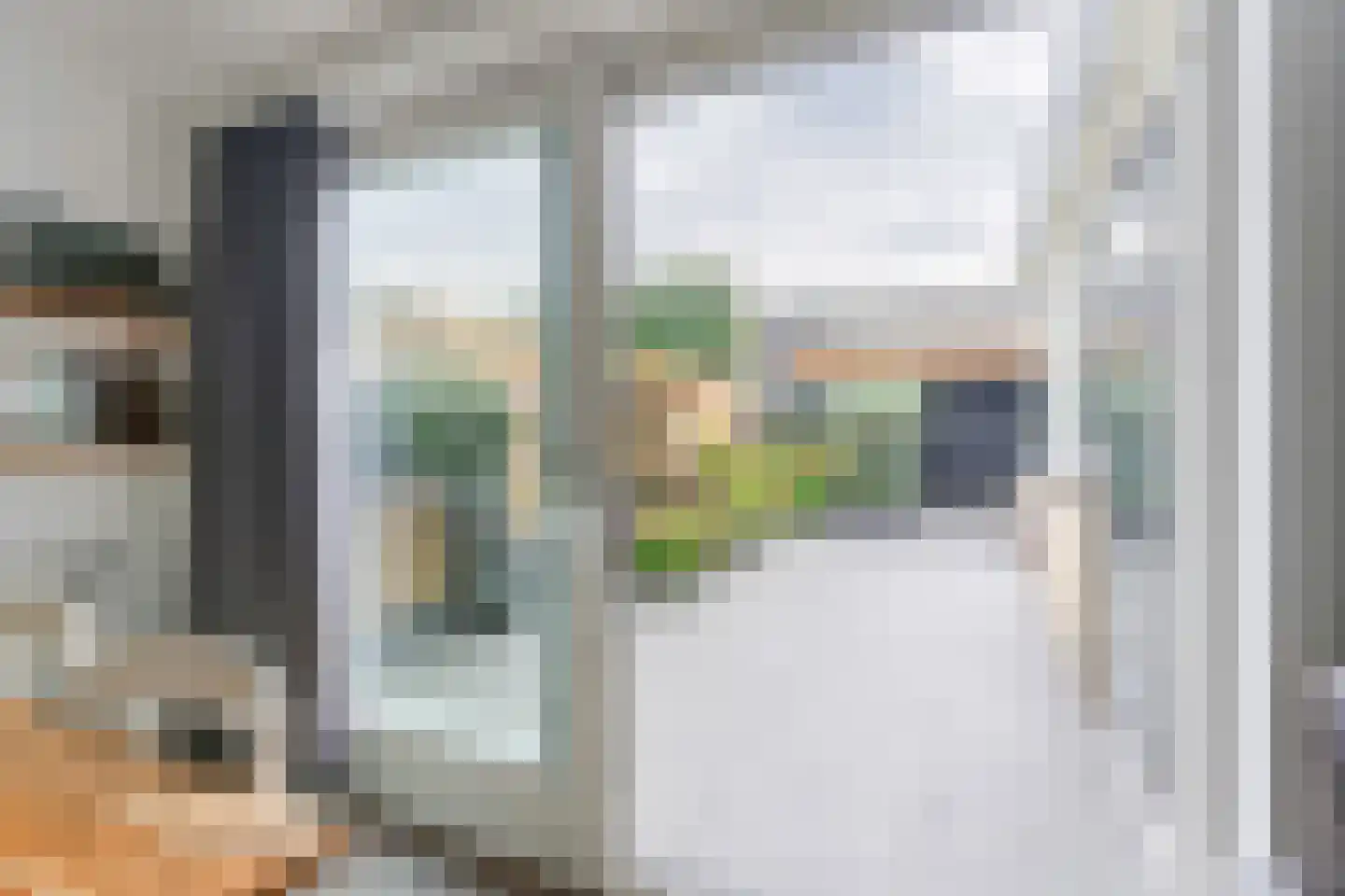 van Reedeweg 22 Renswoude thumbnail 38