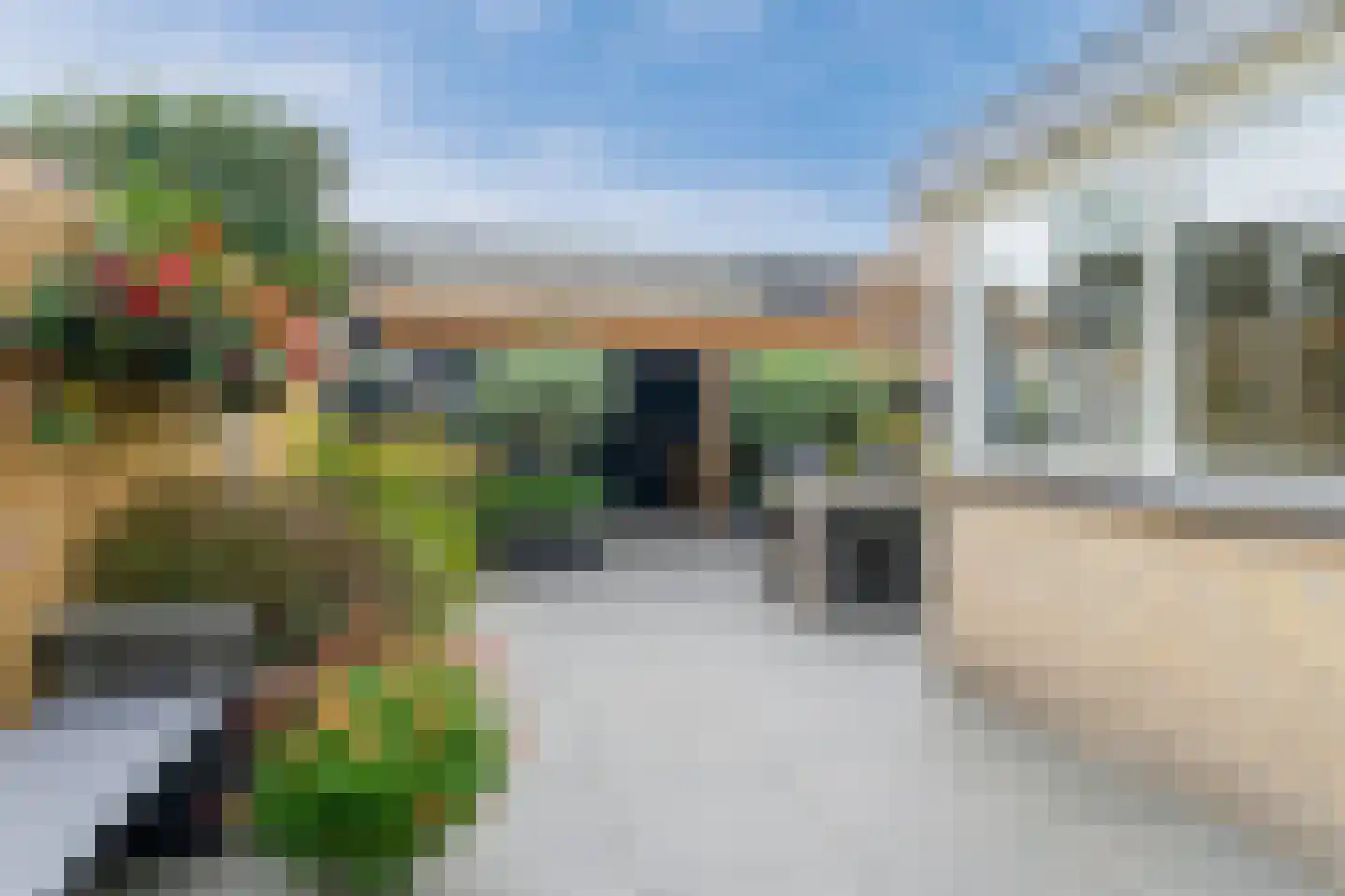 van Reedeweg 22 Renswoude thumbnail 39