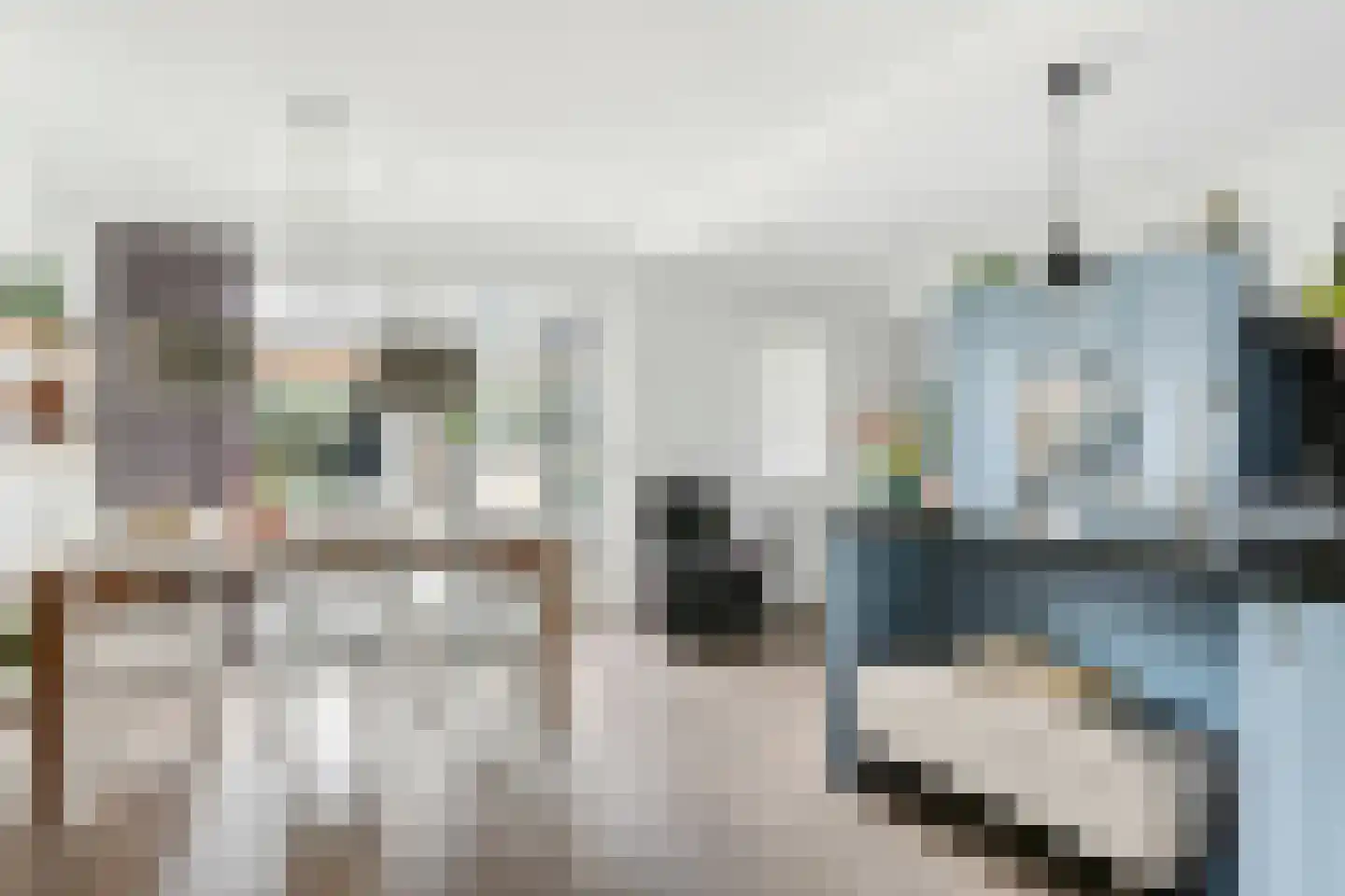 van Reedeweg 22 Renswoude thumbnail 4