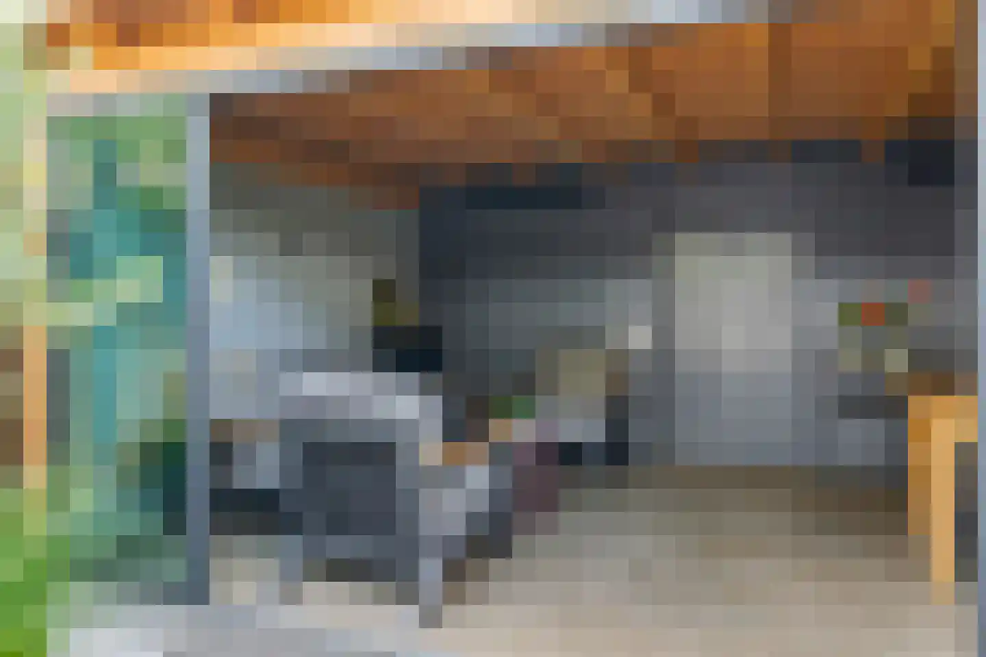van Reedeweg 22 Renswoude thumbnail 40