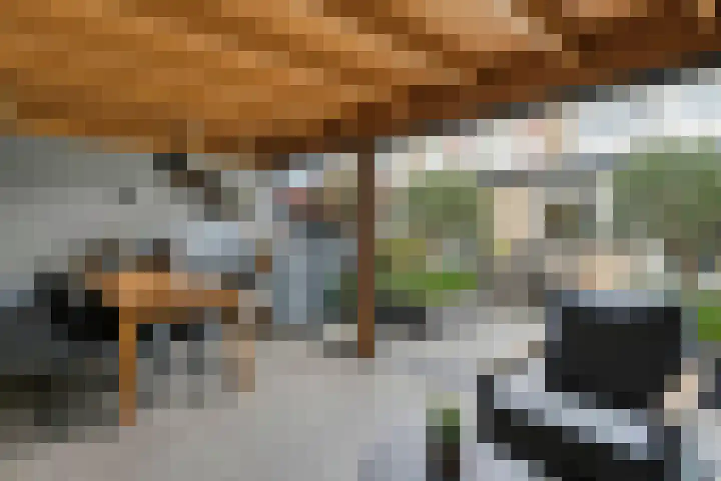 van Reedeweg 22 Renswoude thumbnail 43