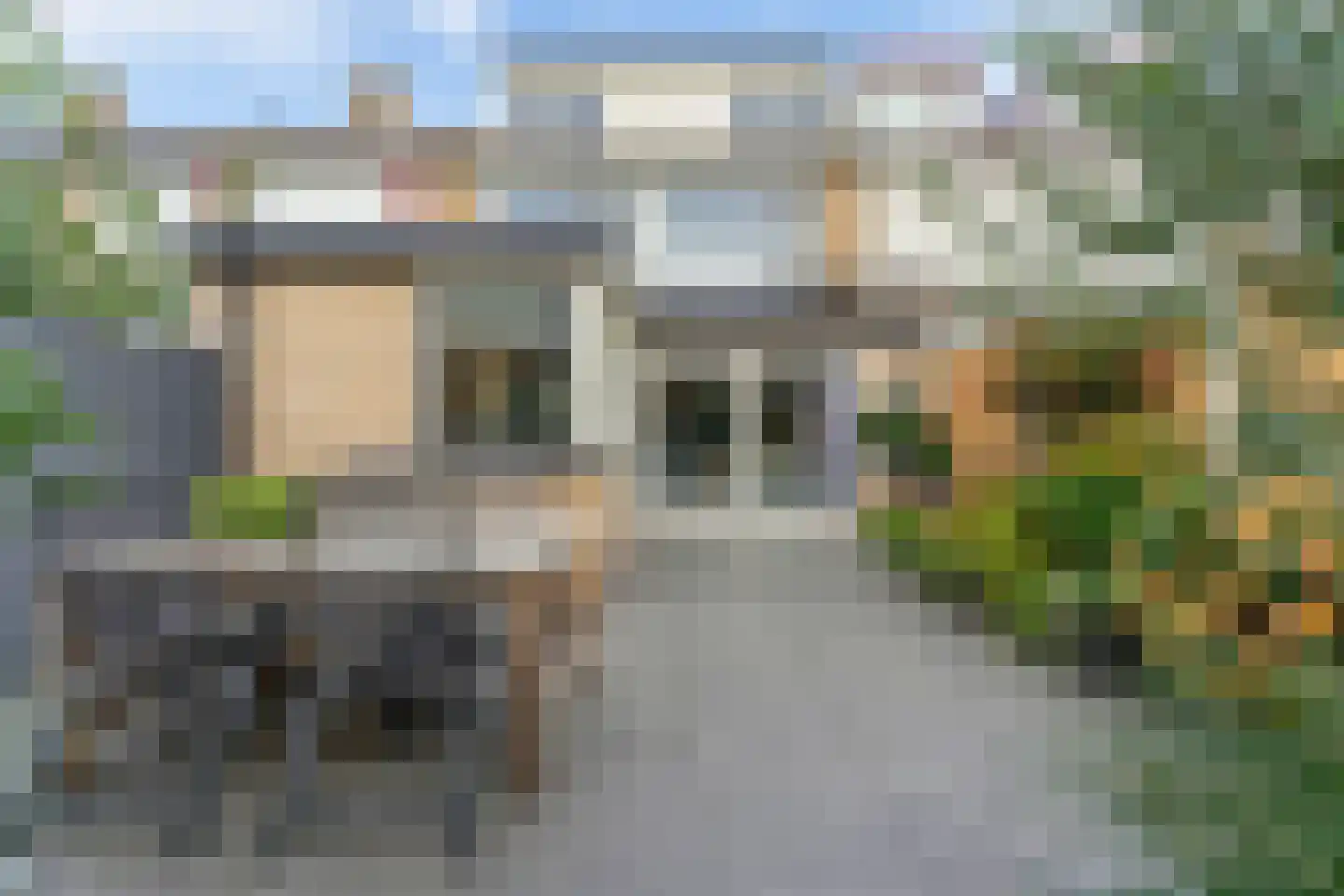 van Reedeweg 22 Renswoude thumbnail 44