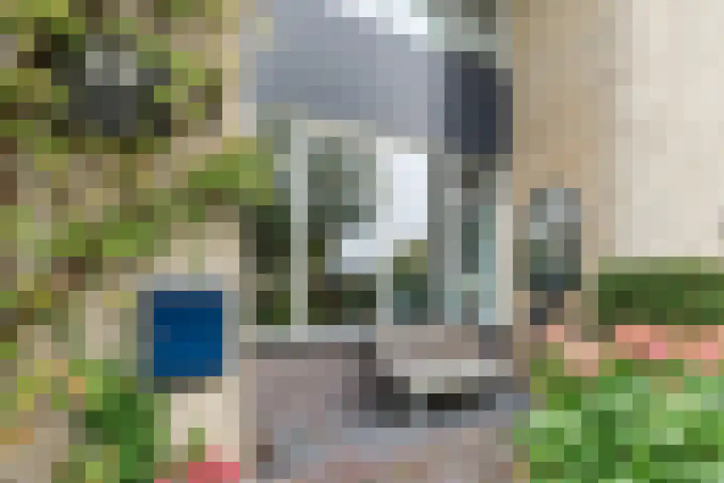 van Reedeweg 22 Renswoude thumbnail 45