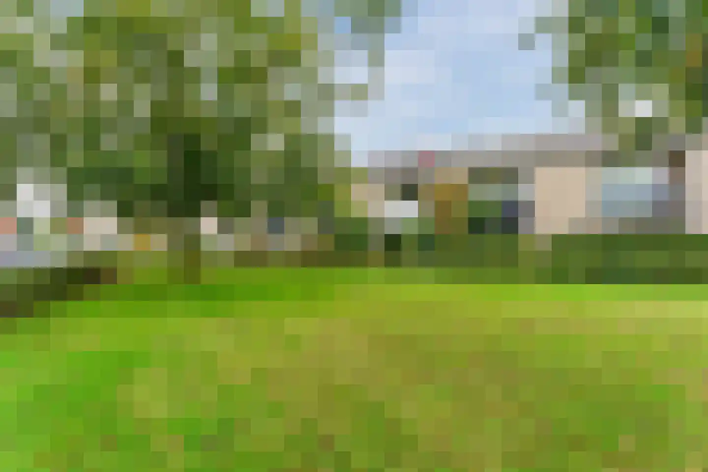 van Reedeweg 22 Renswoude thumbnail 48