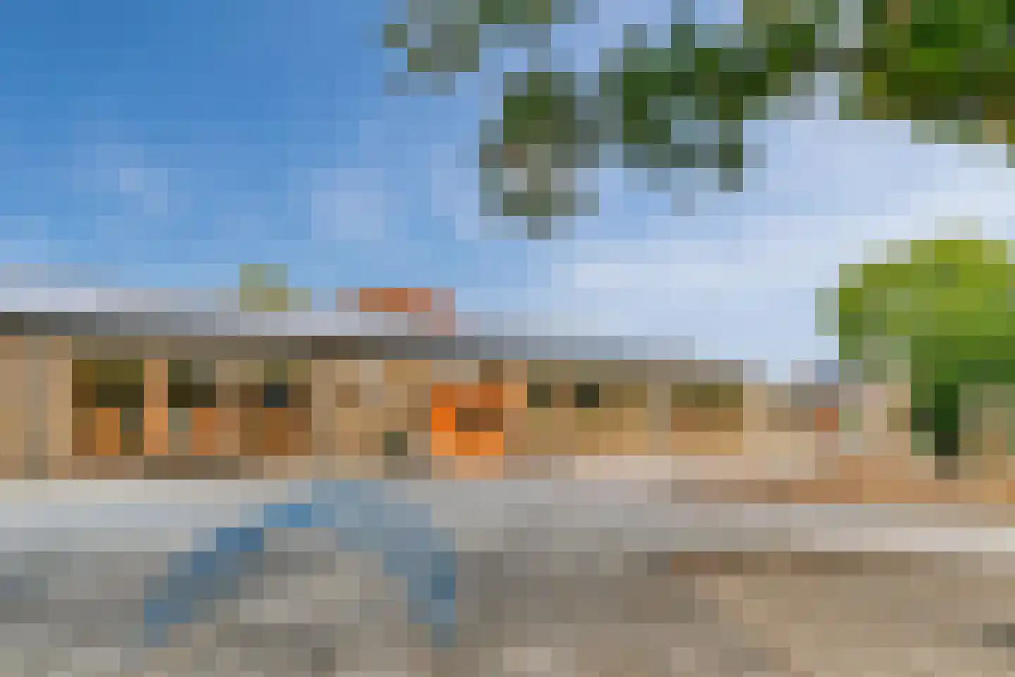 van Reedeweg 22 Renswoude thumbnail 49
