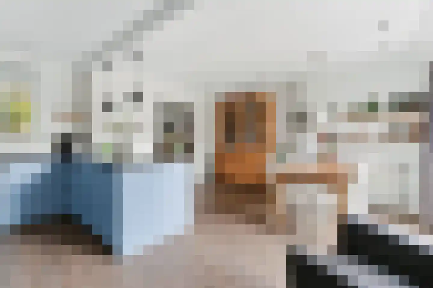 van Reedeweg 22 Renswoude thumbnail 5