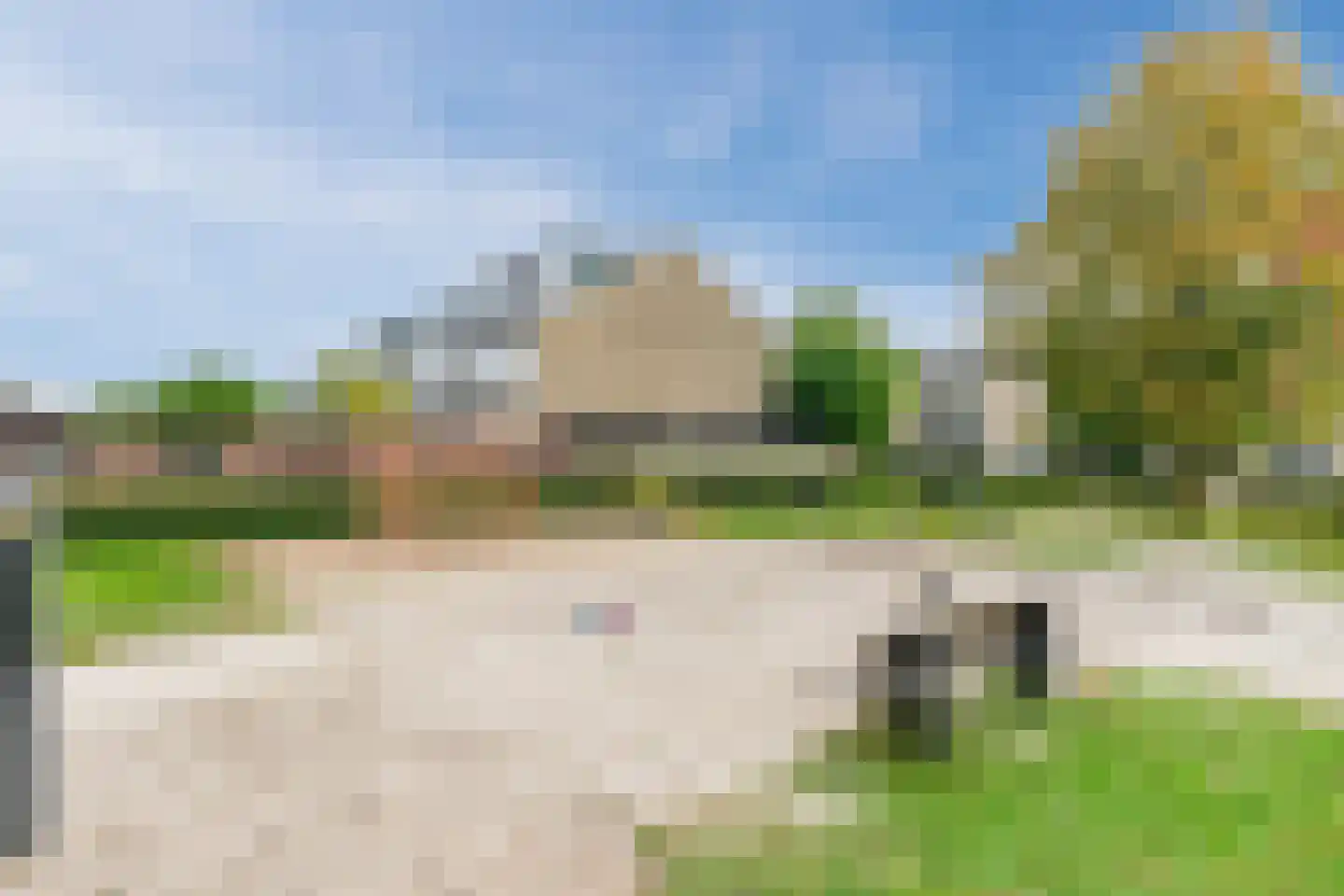 van Reedeweg 22 Renswoude thumbnail 50