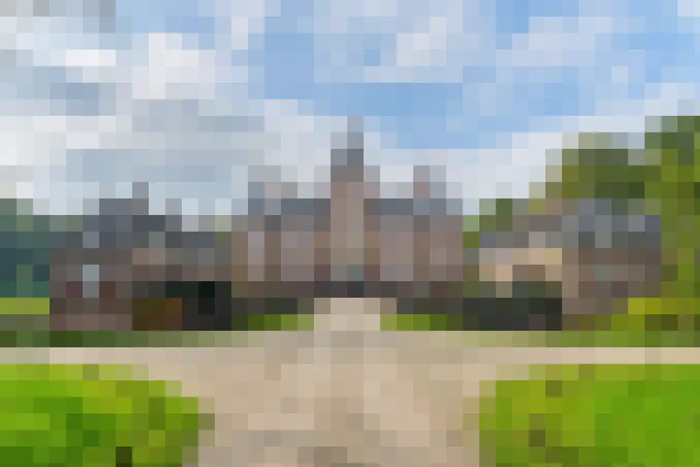 van Reedeweg 22 Renswoude thumbnail 52