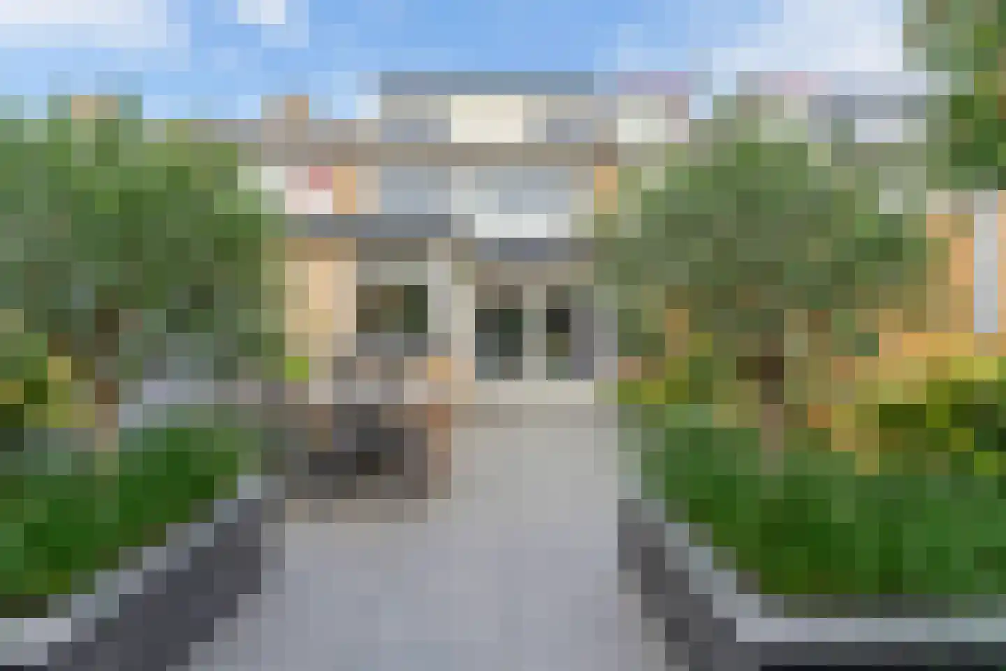 van Reedeweg 22 Renswoude thumbnail 6