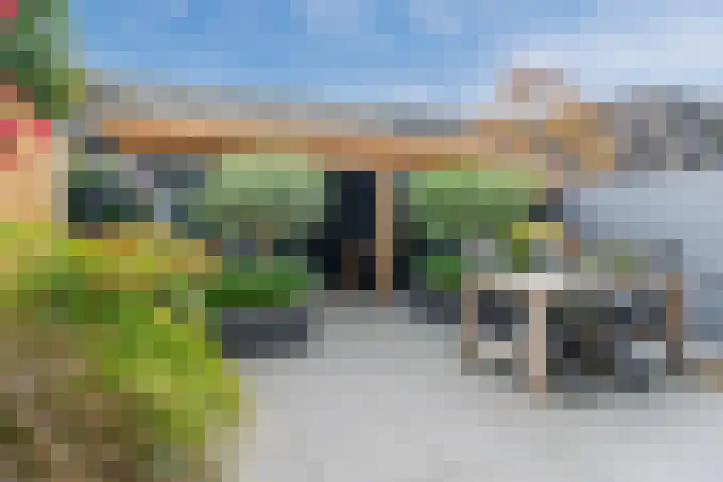 van Reedeweg 22 Renswoude thumbnail 7