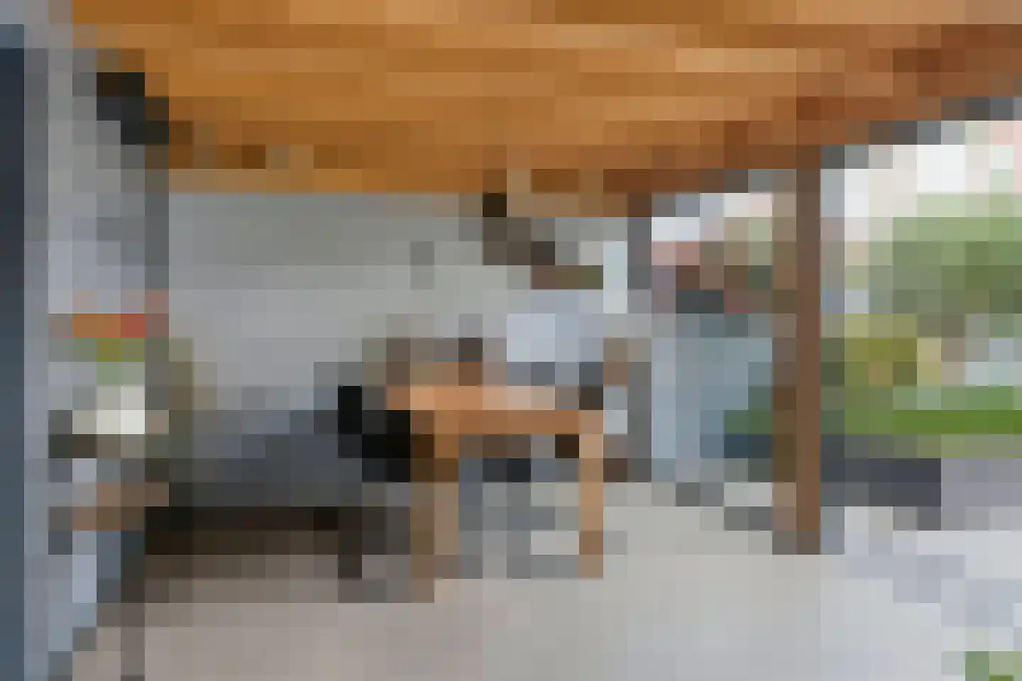 van Reedeweg 22 Renswoude thumbnail 9