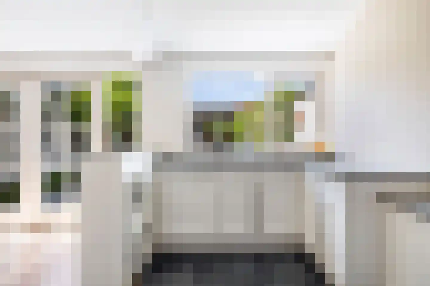 van Reedeweg 36 Renswoude thumbnail 11