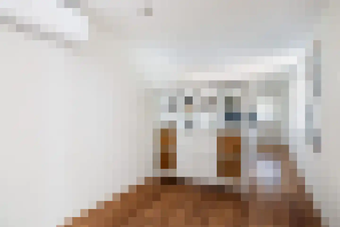 van Reedeweg 36 Renswoude thumbnail 15