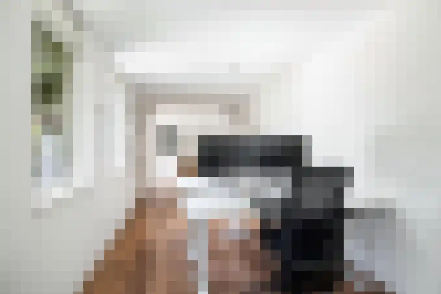 van Reedeweg 36 Renswoude thumbnail 17