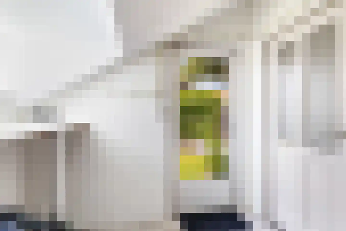 van Reedeweg 36 Renswoude thumbnail 18