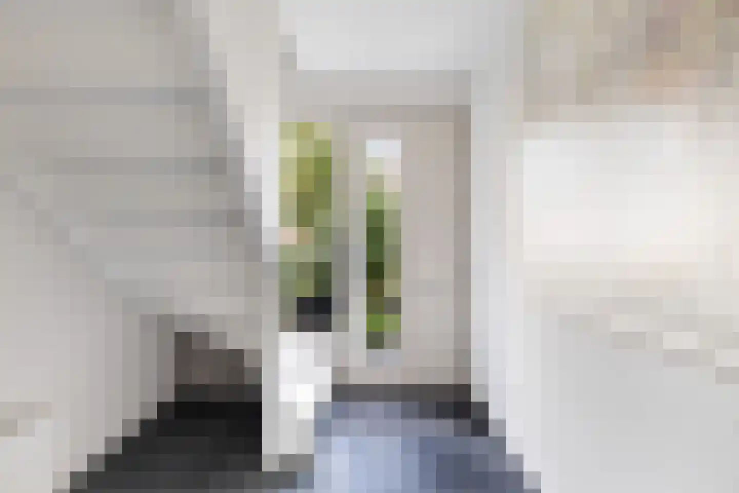 van Reedeweg 36 Renswoude thumbnail 19