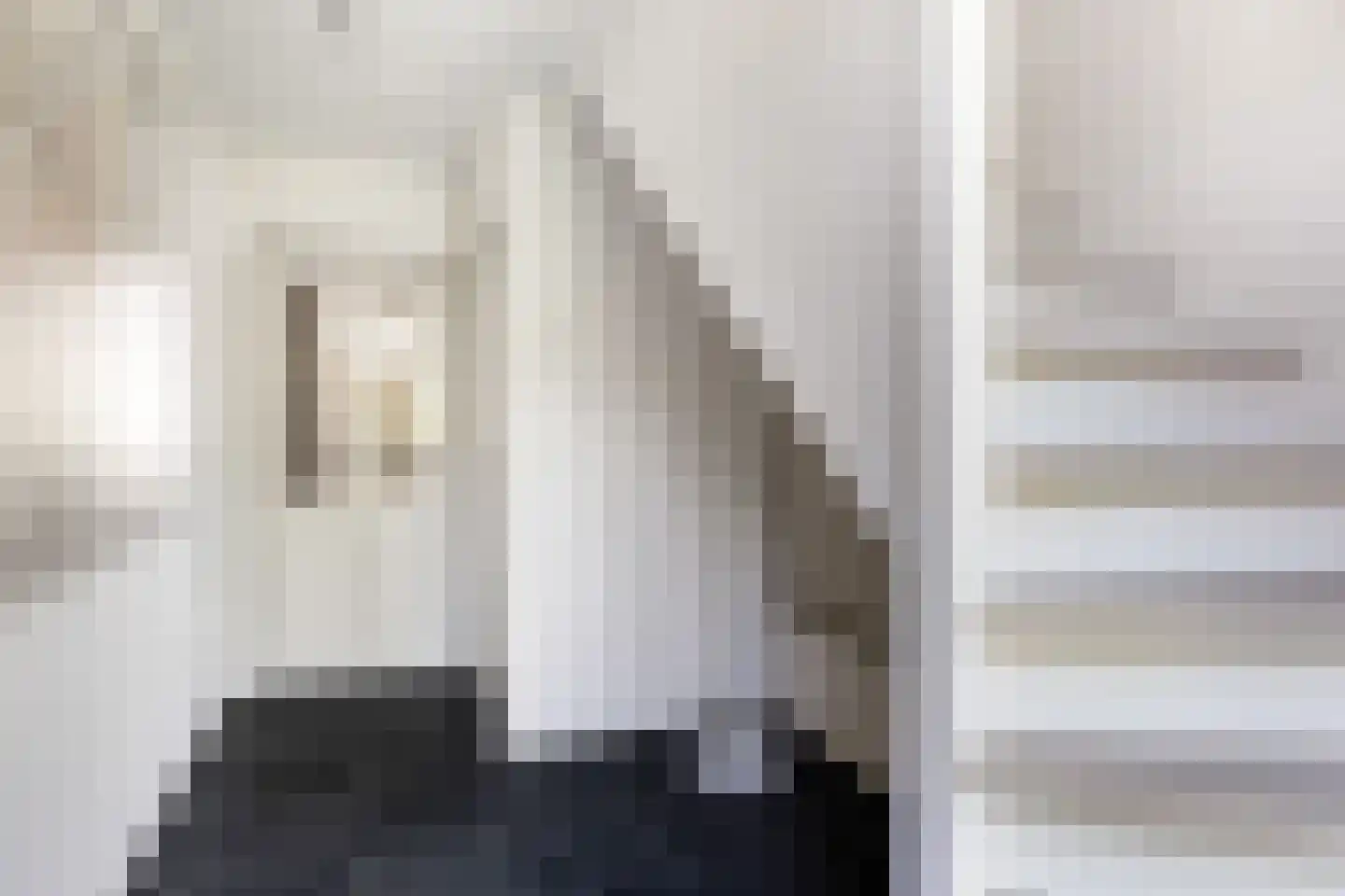 van Reedeweg 36 Renswoude thumbnail 20