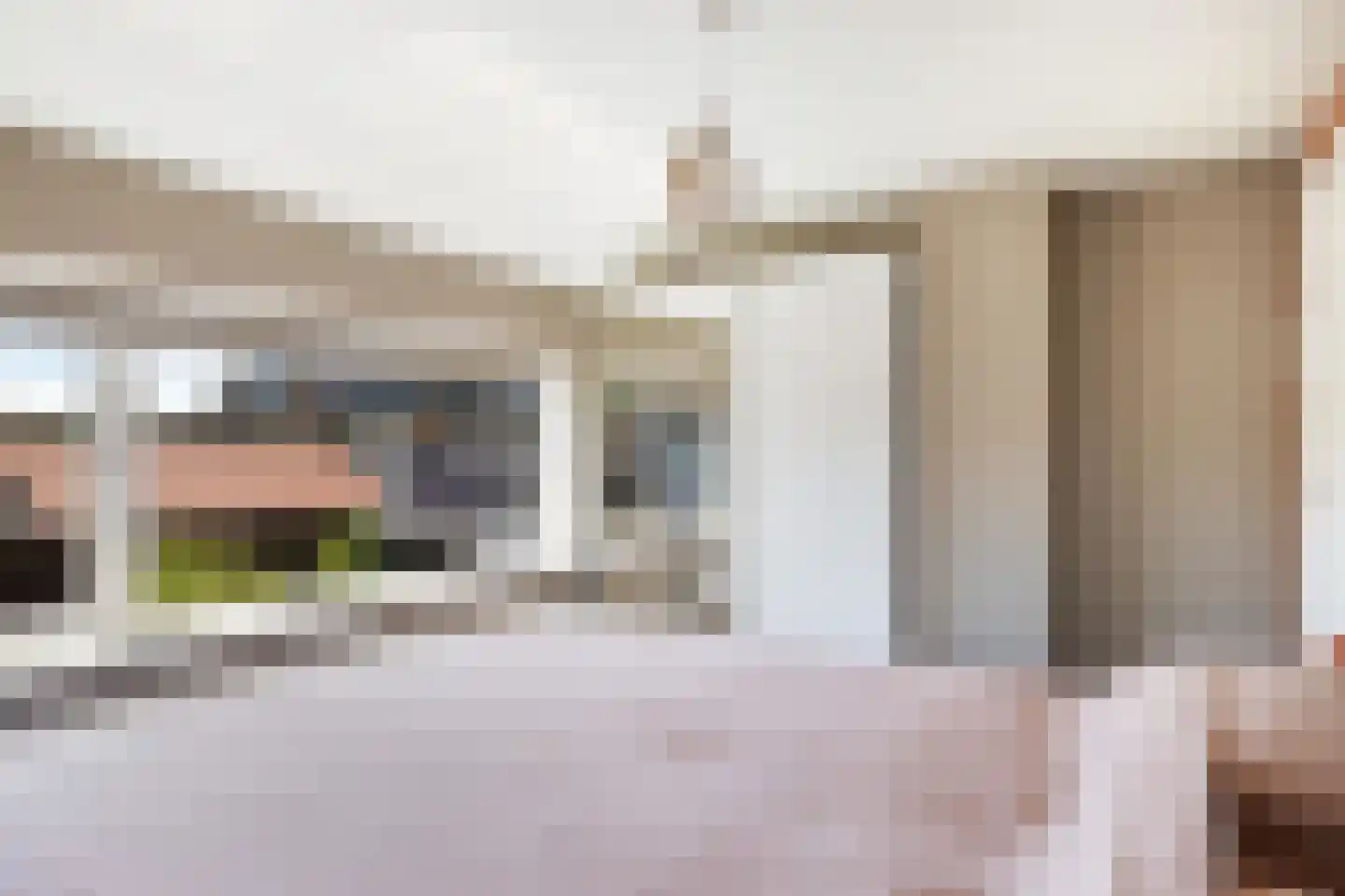 van Reedeweg 36 Renswoude thumbnail 22