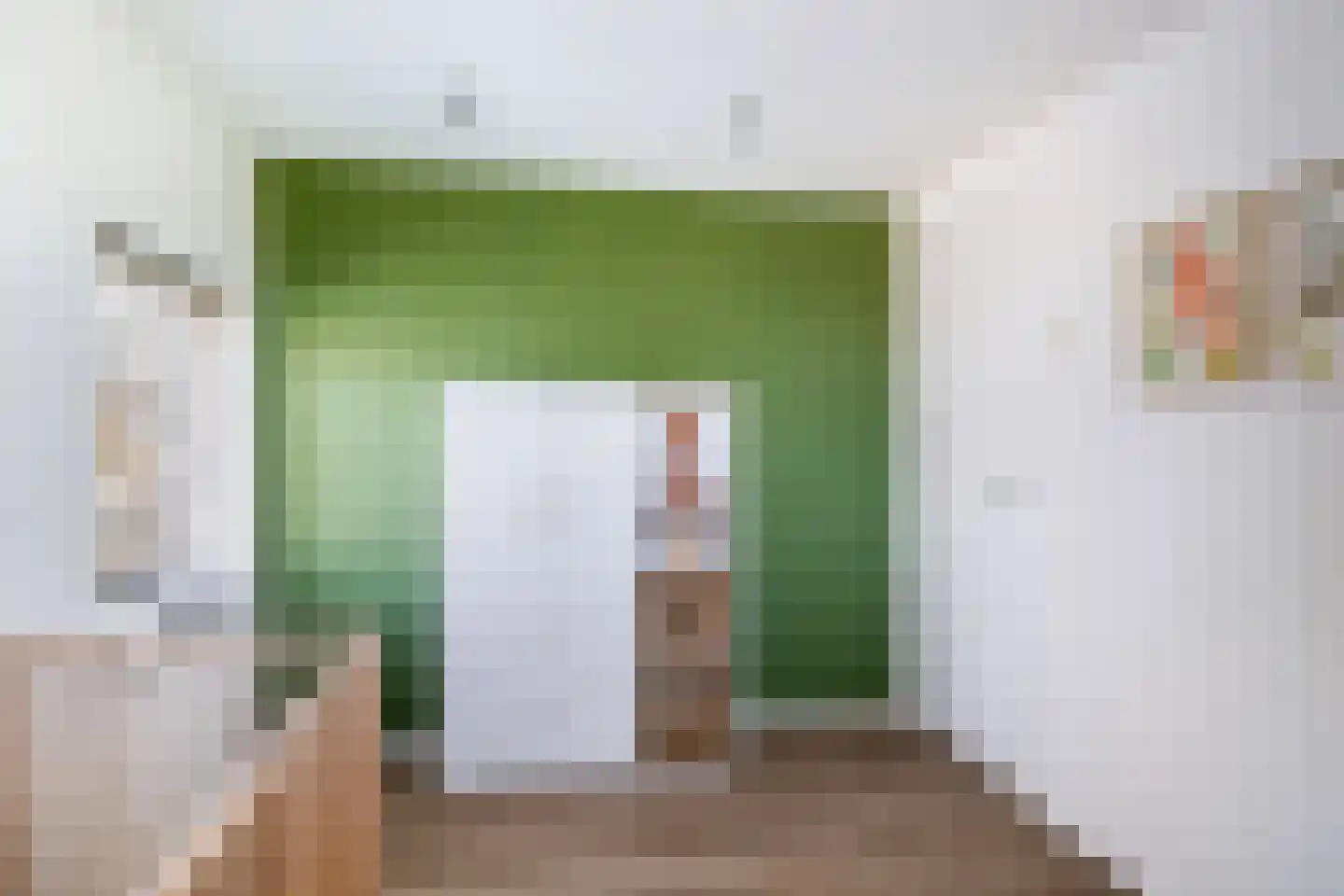 van Reedeweg 36 Renswoude thumbnail 25