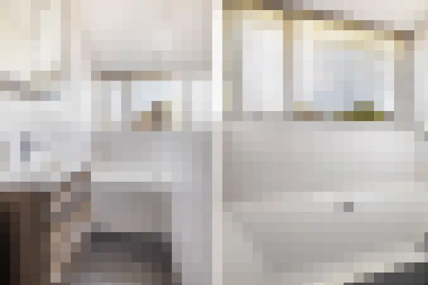 van Reedeweg 36 Renswoude thumbnail 27
