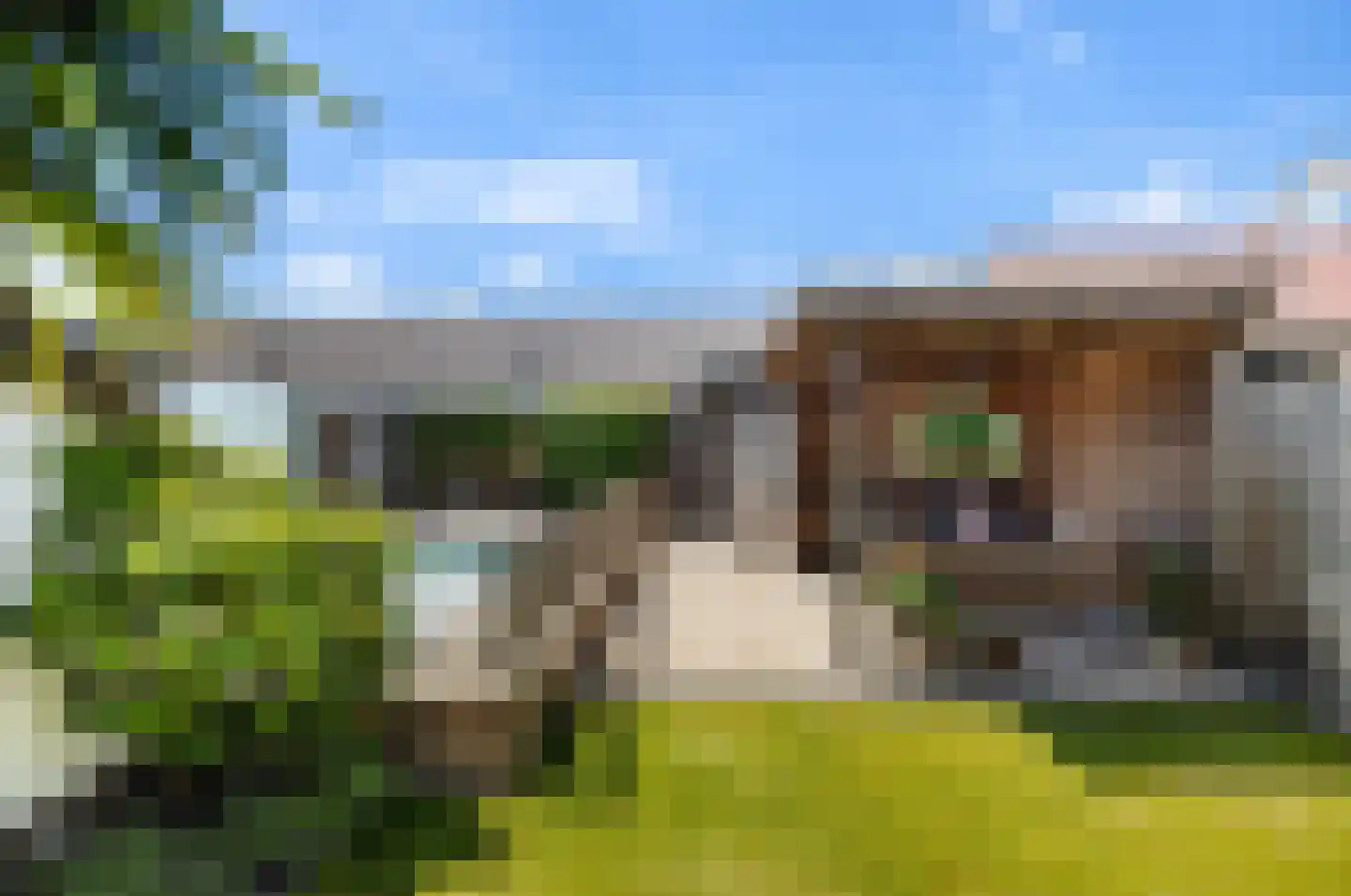 van Reedeweg 36 Renswoude thumbnail 30