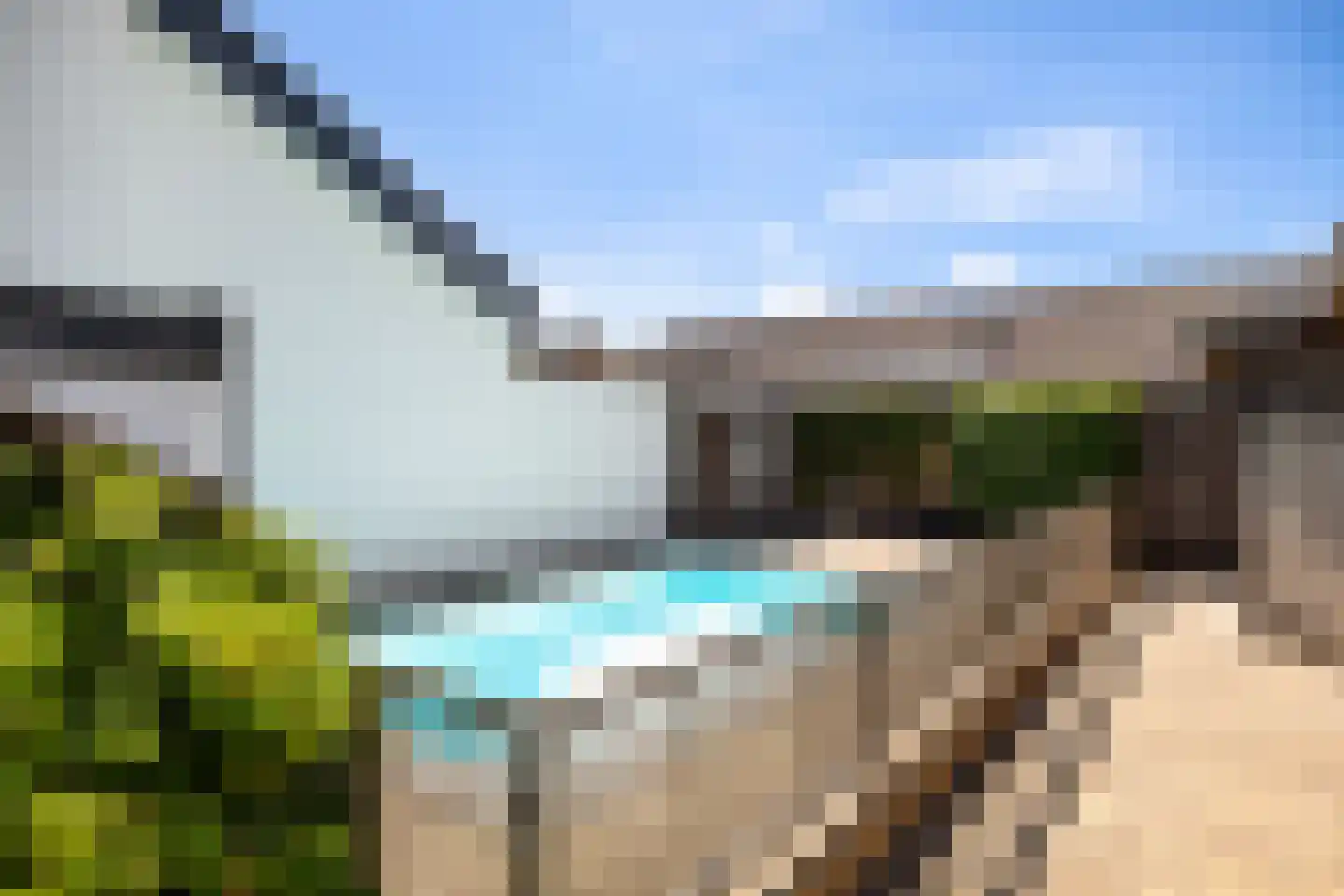 van Reedeweg 36 Renswoude thumbnail 31
