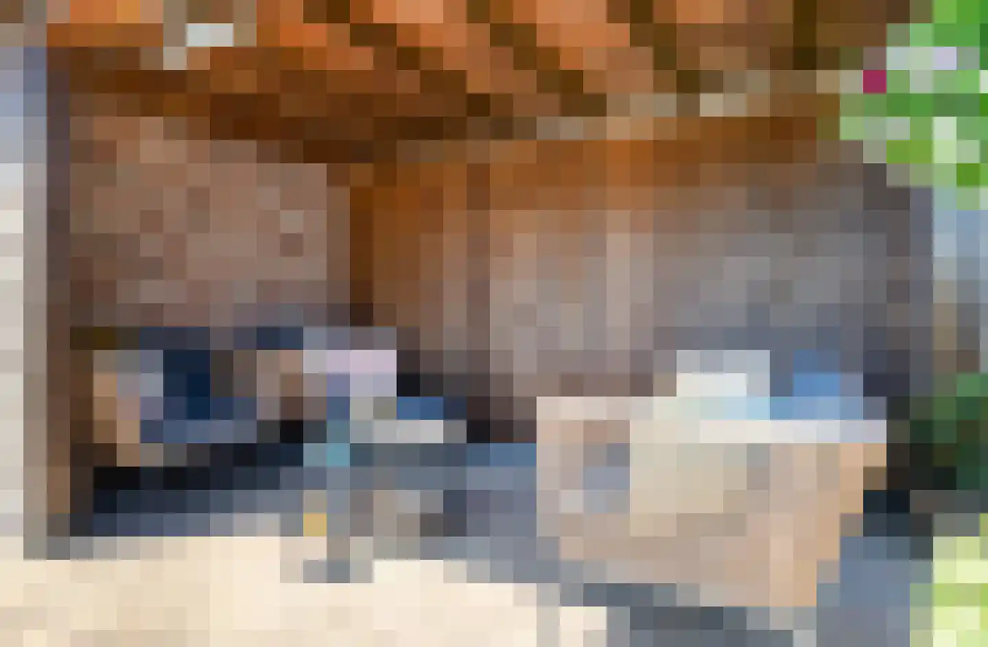 van Reedeweg 36 Renswoude thumbnail 33