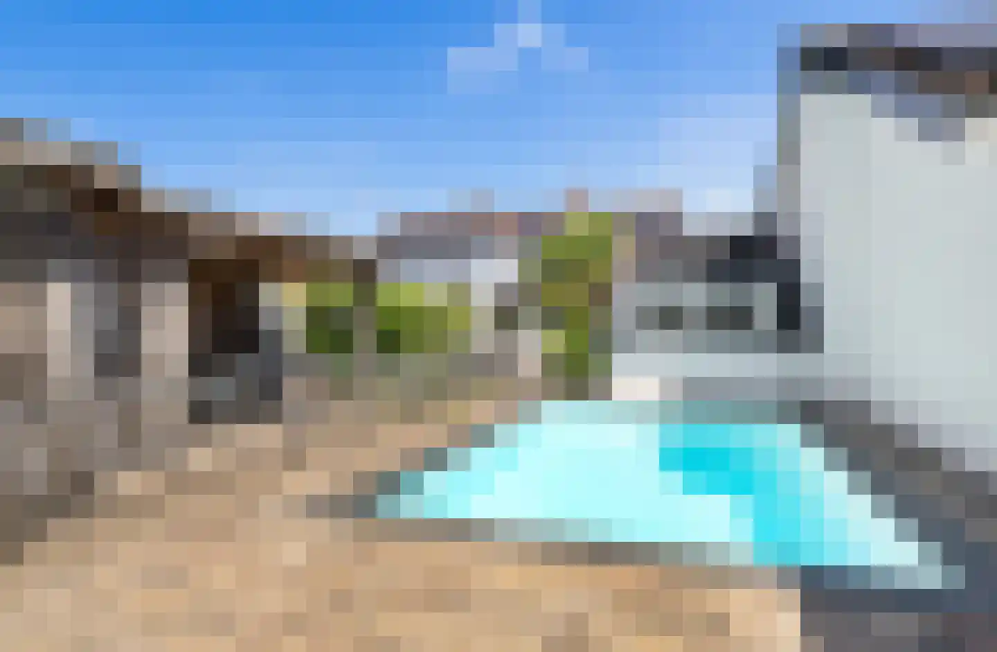 van Reedeweg 36 Renswoude thumbnail 34