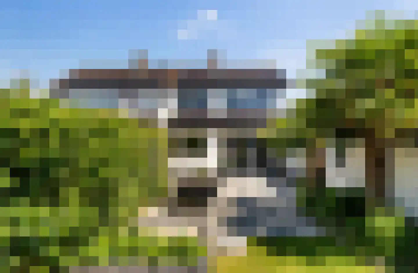 van Reedeweg 36 Renswoude thumbnail 35