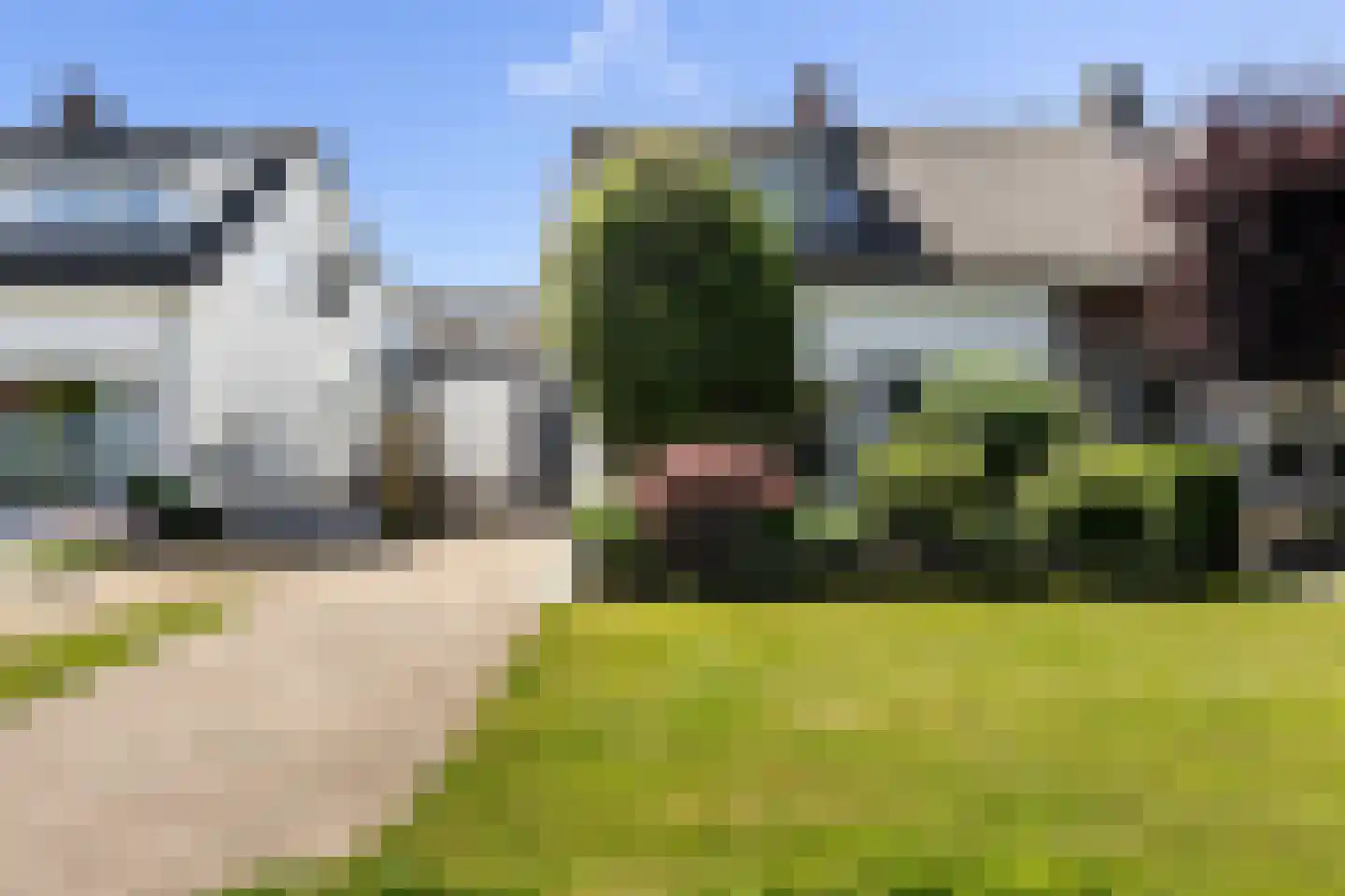 van Reedeweg 36 Renswoude thumbnail 36