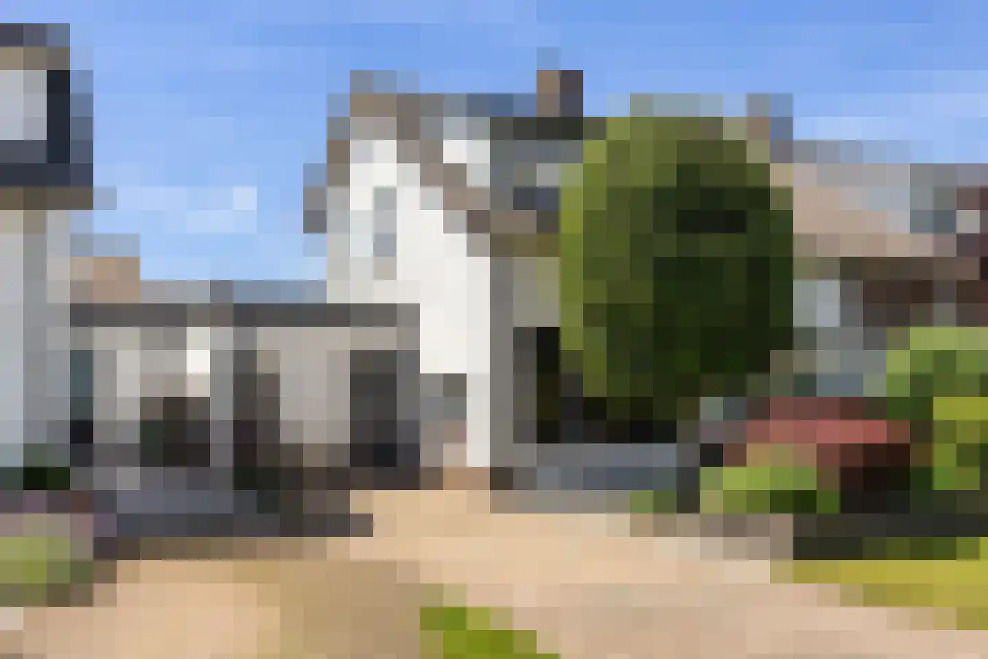 van Reedeweg 36 Renswoude thumbnail 37