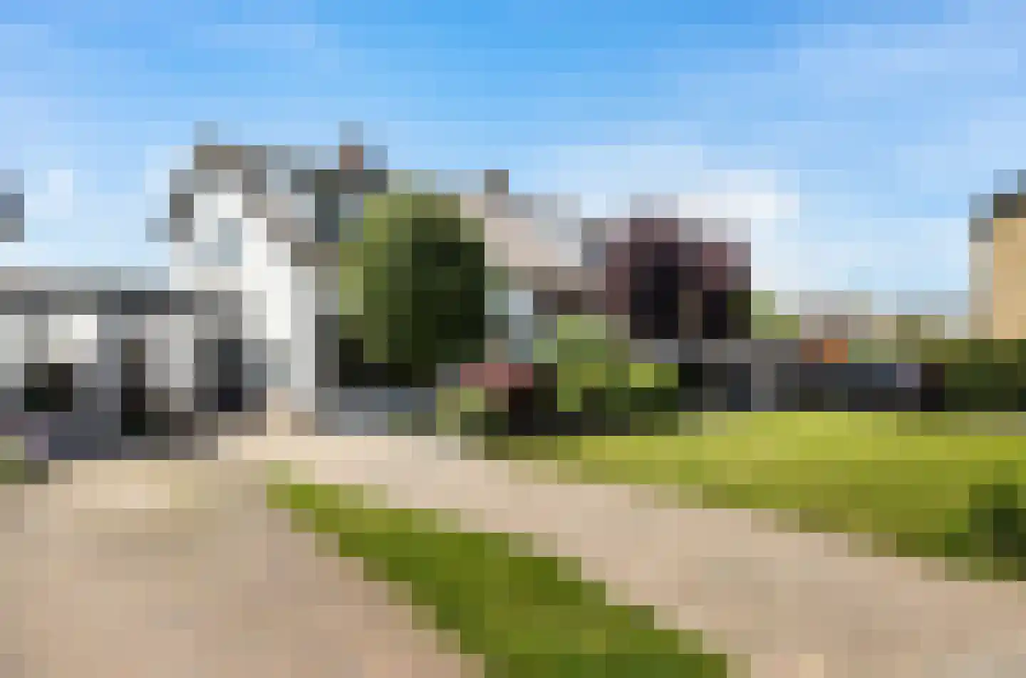 van Reedeweg 36 Renswoude thumbnail 38