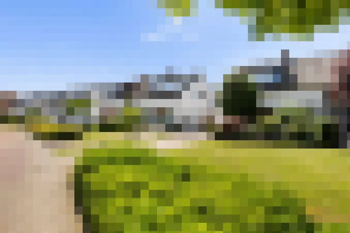 van Reedeweg 36 Renswoude thumbnail 39