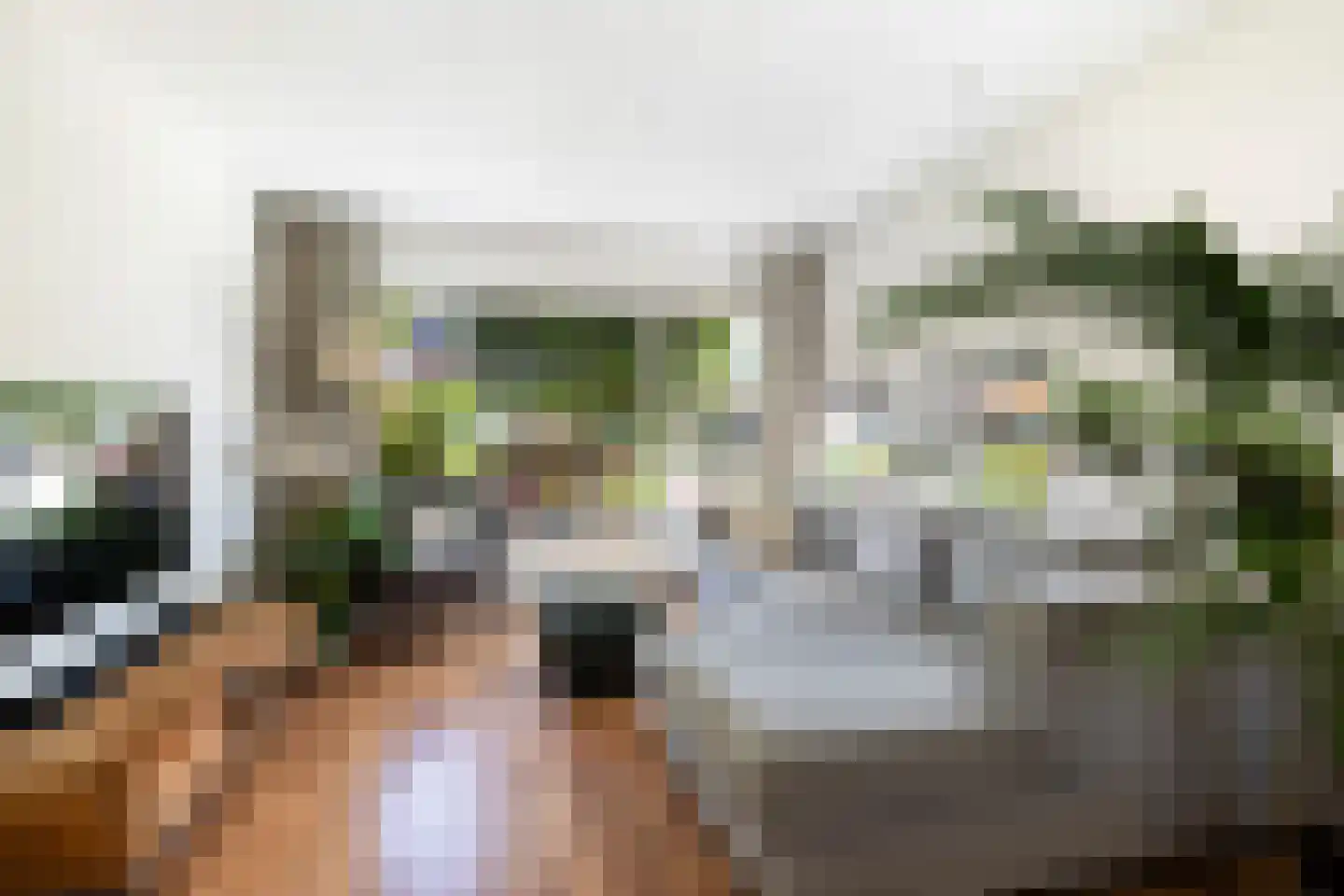 van Reedeweg 36 Renswoude thumbnail 4