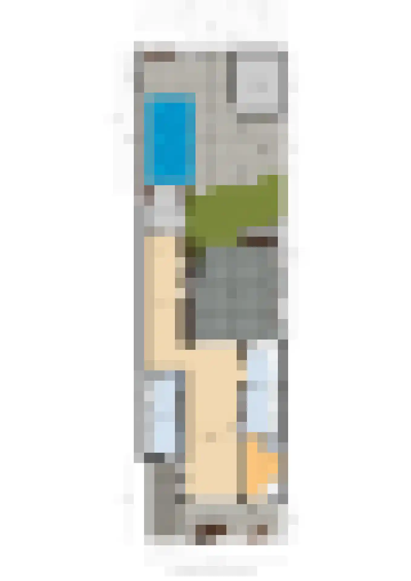 van Reedeweg 36 Renswoude thumbnail 42