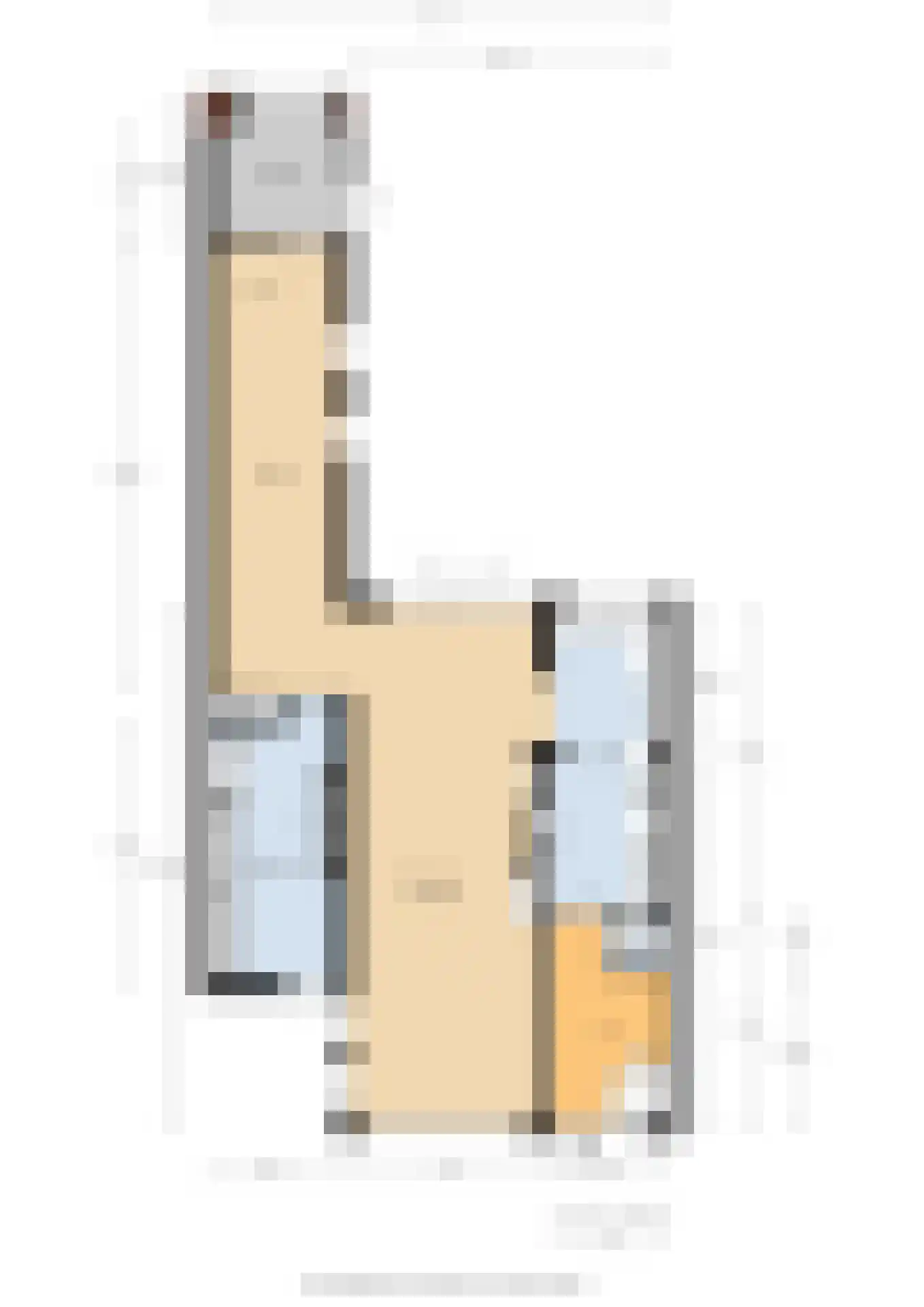 van Reedeweg 36 Renswoude thumbnail 43