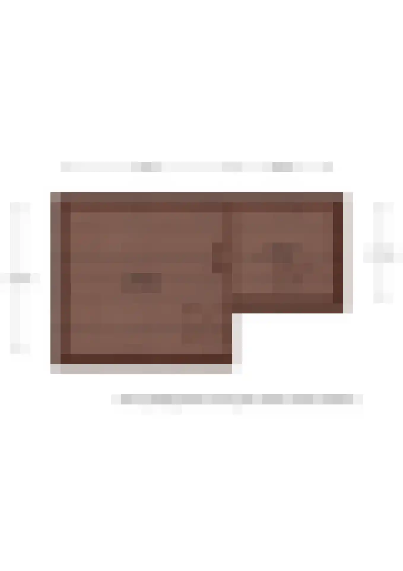 van Reedeweg 36 Renswoude thumbnail 45