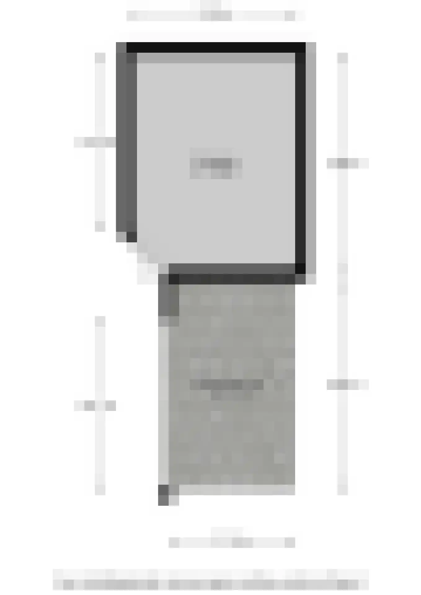 van Reedeweg 36 Renswoude thumbnail 46