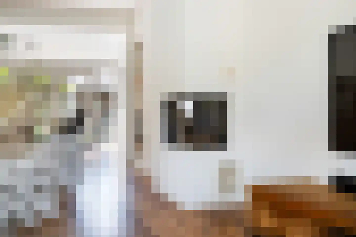 van Reedeweg 36 Renswoude thumbnail 5