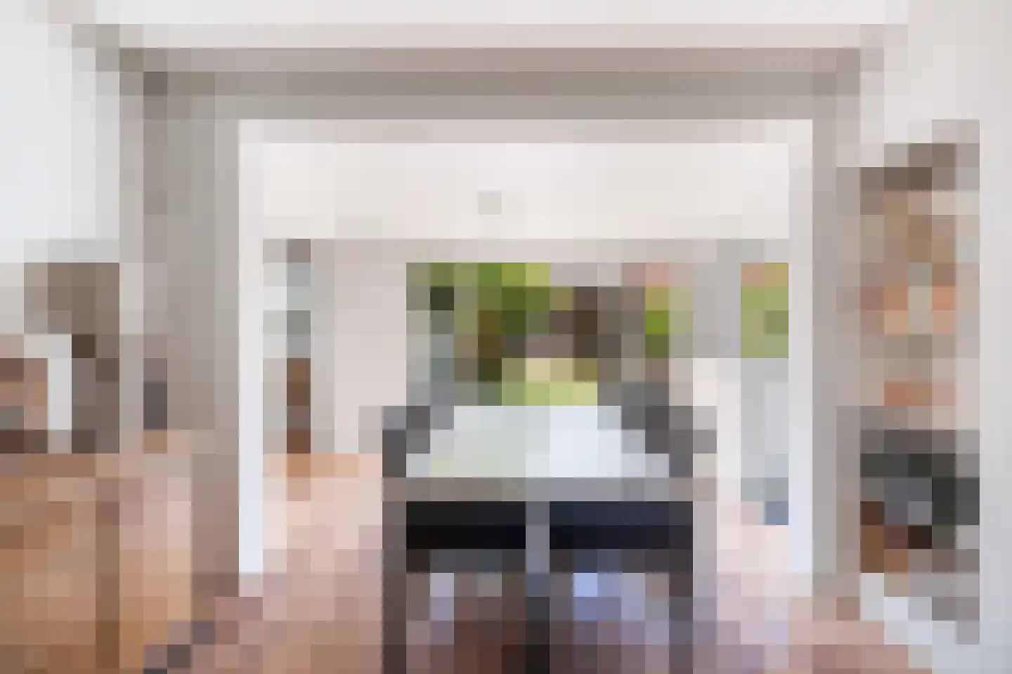 van Reedeweg 36 Renswoude thumbnail 6