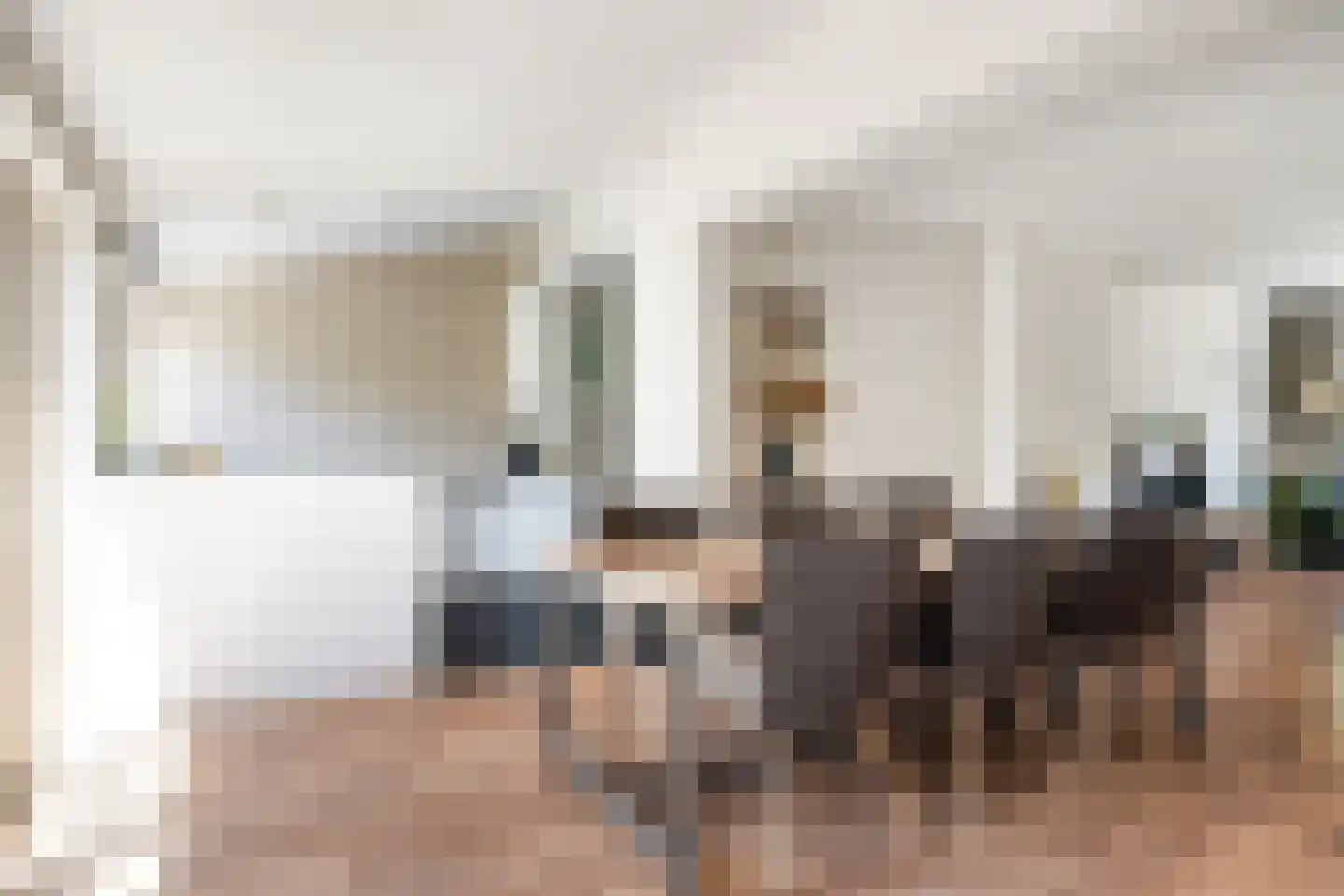 van Reedeweg 36 Renswoude thumbnail 7