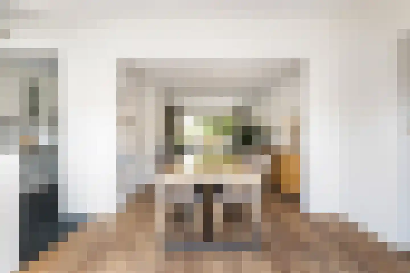 van Reedeweg 36 Renswoude thumbnail 8